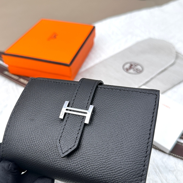 エルメス財布コピー内部構造